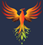 FG%20Logo_bird%20only_tight_ultra%20small.png