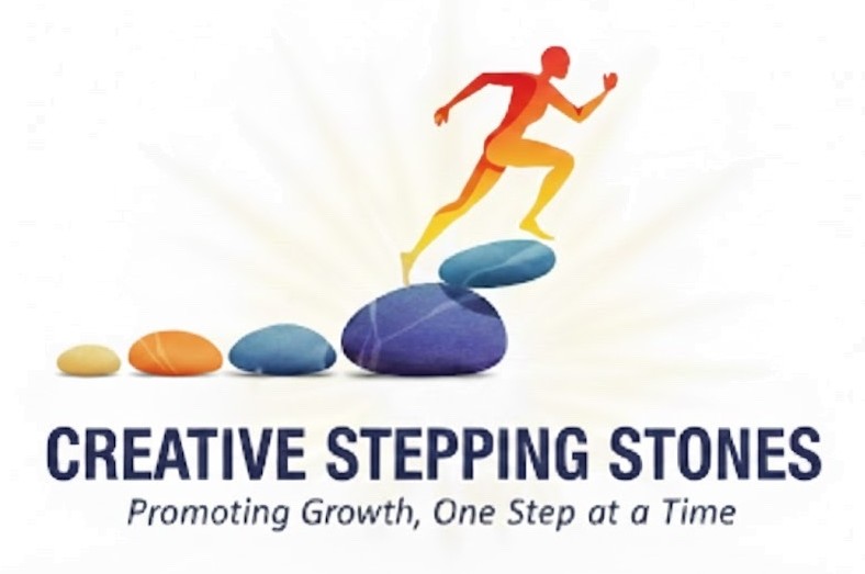 creativesteppingstones%20logo_1_1_cropped.jpg